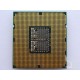 CPU Intel Xeon E5504, SLBF9, 2.0GHz, used