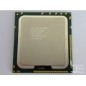 CPU Intel Xeon E5504, SLBF9, 2.0GHz, used