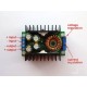 DC-DC converter, step down (buck), 0.8-28V 8A 300W CC/CV, adjustable