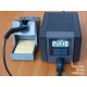 Soldering station Quick TS1100, 200-450°C, 90W, 960 series, ESD safe