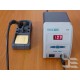 Soldering station Quick 236, 80-480°C, 90W, 960 series, ESD safe