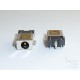 Power connector (DC jack) for Acer Aspire 5 A515-54 A515-54G