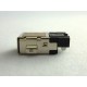 Power connector (DC jack) for Acer Aspire 5 A515-54 A515-54G