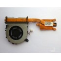 Cooling system BA62-00673A with fan for Samsung, used