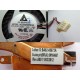 Cooling system BA62-00673A with fan for Samsung, used