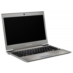 Toshiba Portege Z930-10Q, Intel Core i5-3427U 1.80Ghz