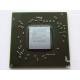 Graphic chip AMD 216-0833000, new, 2020