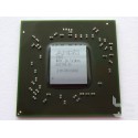 Graphic chip AMD 216-0833000, new, 2020