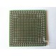 Graphic chip AMD 216-0833000, new, 2020