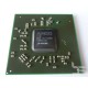 Graphic chip AMD 216-0842000, new, 2014