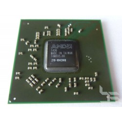 Graphic chip AMD 216-0842000, new, 2014