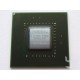 Graphic chip nVidia N13P-GT-A2, new, 2015