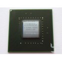 Graphic chip nVidia N13P-GT-A2, new, 2015