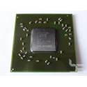 Graphic chip AMD 216-0772000, new, 2011