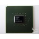 Graphics chip nVidia N15V-GM-B-A2﻿, new, 2014