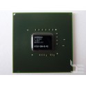 Graphics chip nVidia N15V-GM-B-A2﻿, new, 2014