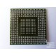 Graphics chip nVidia N15V-GM-B-A2﻿, new, 2014