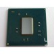 Chipset Intel GL82CM238 SR30U, new