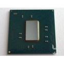 Chipset Intel GL82CM238 SR30U, new