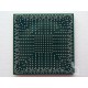 Chipset Intel GL82CM238 SR30U, new