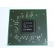 Graphic chip﻿ AMD 216-0855000, new, 2014