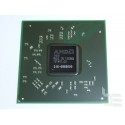 Графичен чип AMD 216-0855000, нов, 2014