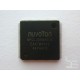 Чип Nuvoton NPCE388NA0DX (QFP-128), super I/O embedded controller, нов