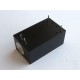 AC-DC power supply module Hi-Link HLK-PM01, 5V 3W