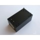 AC-DC power supply module Hi-Link HLK-PM03, 3.3V 3W