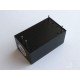 AC-DC power supply module Hi-Link HLK-PM09, 9V 3W