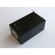 AC-DC power supply module Hi-Link HLK-PM12, 12V 3W