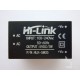 AC-DC power supply module Hi-Link HLK-5M05, 5V 5W