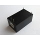 AC-DC power supply module Hi-Link HLK-5M05, 5V 5W