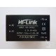 AC-DC power supply module Hi-Link HLK-5M12, 12V 5W