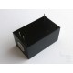 AC-DC power supply module Hi-Link HLK-5M12, 12V 5W