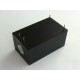 AC-DC power supply module Hi-Link HLK-10M05, 5V 10W