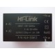 AC-DC power supply module Hi-Link HLK-20M12, 12V 20W