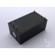 AC-DC power supply module Hi-Link HLK-20M12, 12V 20W