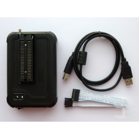 Universal USB programmer XGecu T56