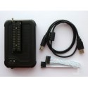 Universal USB programmer XGecu T56