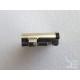 Type-C USB connector TC-1, female, 2x12 pins, for Lenovo