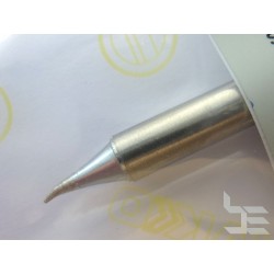 Оригинална човка HAKKO T12-JS02 70W за запояваща станция