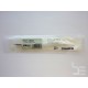 Original soldering tip HAKKO T12-JS02 70W for soldering station