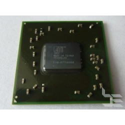 Graphic chip AMD 216-0774009, new, 2016