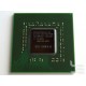 Графичен чип nVidia QDFX-1500M-N-A2, нов, 2009