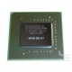 Graphic chip ﻿nVidia N13E-GE-A2, new, 2018