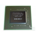 Graphic chip ﻿nVidia N13E-GE-A2, new, 2018