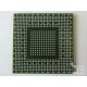 Graphic chip ﻿nVidia N13E-GE-A2, new, 2018