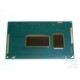 CPU Intel Core i7-5500U, SR23W, new