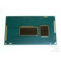 CPU Intel Core i7-5500U, SR23W, new